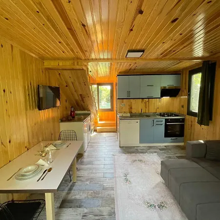 Avohomes *